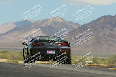 media/May-05-2024-Touge2Track (Sun) [[ea868acb99]]/2-Intermediate/Session 3 (Turn 9 Backside)/